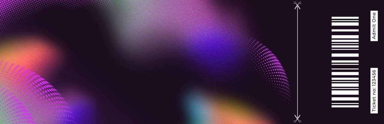 PropFair futuristic city